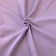 Chiffon Panels/Drapes