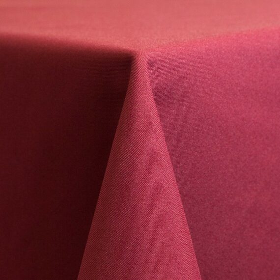 Polyester Tablecloths