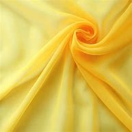 Chiffon Panels/Drapes