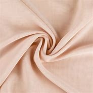 Chiffon Panels/Drapes