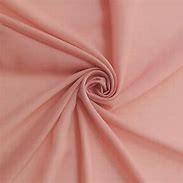 Chiffon Panels/Drapes