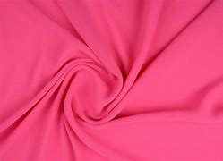 Chiffon Panels/Drapes