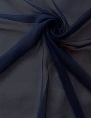 Chiffon Panels/Drapes