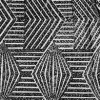 Patterned Panels