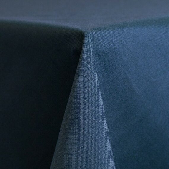 Polyester Tablecloths