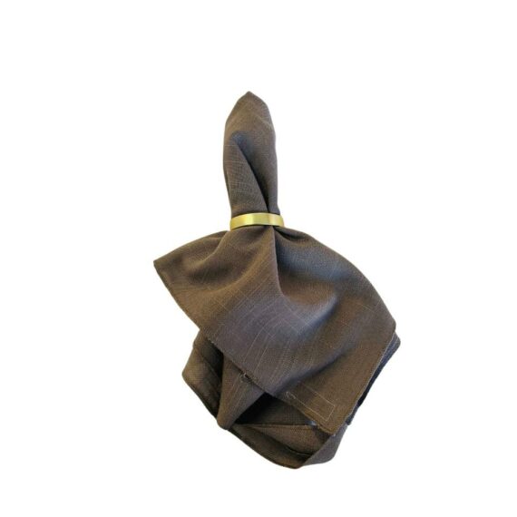 Belize Napkins
