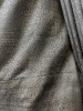 Patterned Panels