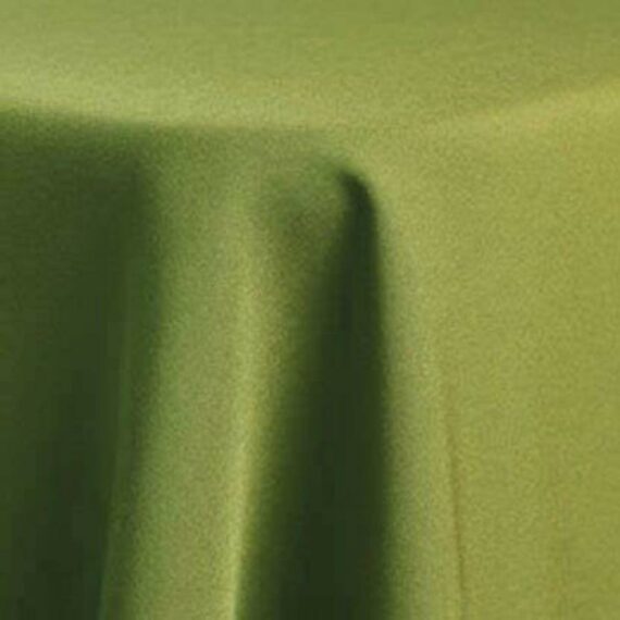 Polyester Tablecloths