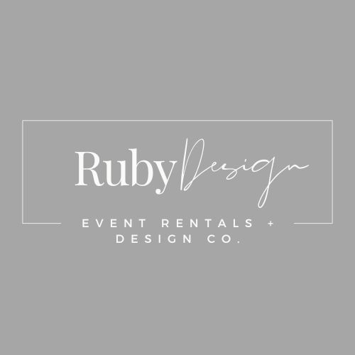 Velvet Table Runners