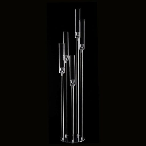 Candelabras