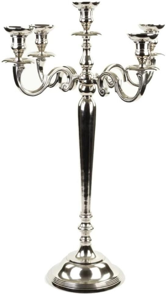 Candelabras