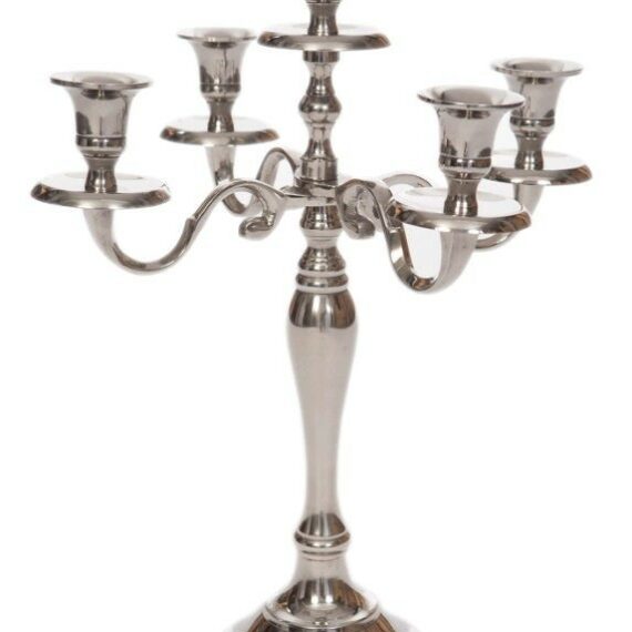 Candelabras