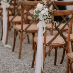 cb9d1c79fd02384e5f56331d9b42664fjpg