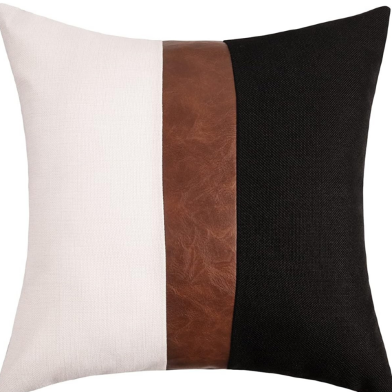 Pillow Covers