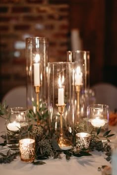 327ed811fc8e4c70919cdb9fb050bf06jpg