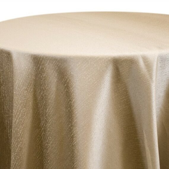 Pattern Tablecloths