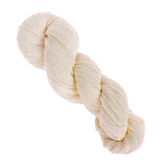 Cheesecloth Table Runners