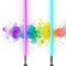 4ft LED Tube Lights