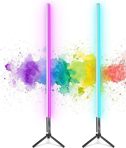 4ft LED Tube Lights