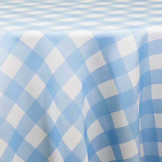 Pattern Napkins