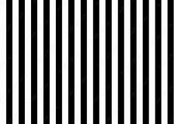 Patterned Panels