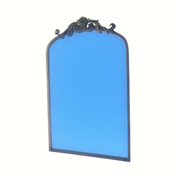 Mirrors