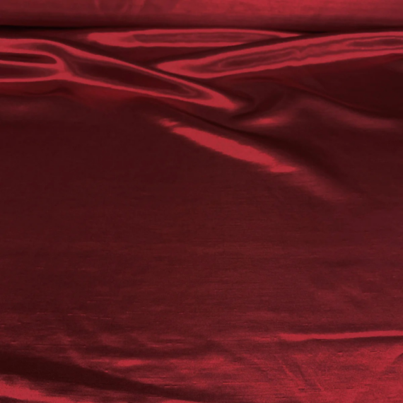 Shantung Tablecloths