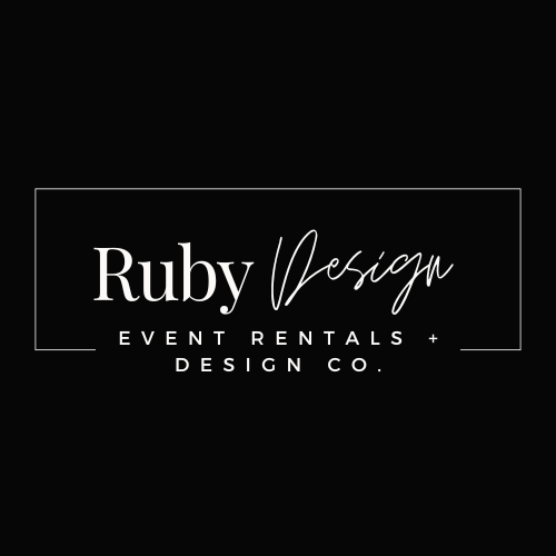 Ruby Design Services