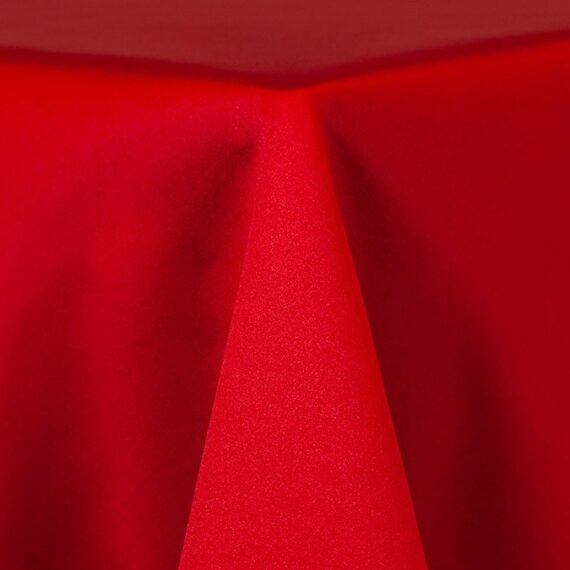 Lamour Panels
