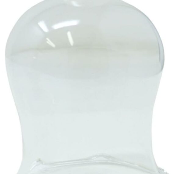 Candelabra Votive