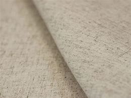Patterned Panels