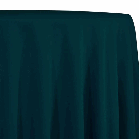 Polyester Panels