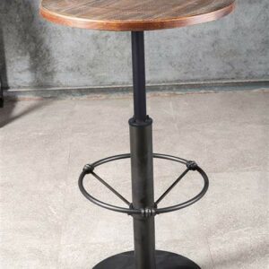 OIP-2025-05-14T101203227jpg