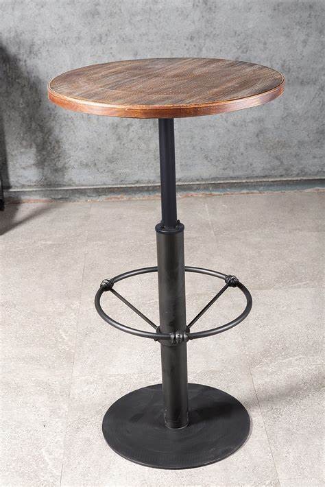 Cocktail Tables