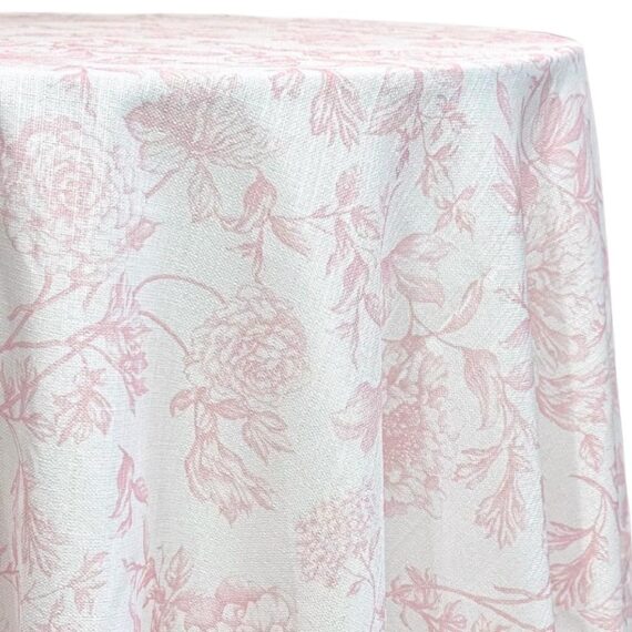 Pattern Tablecloths