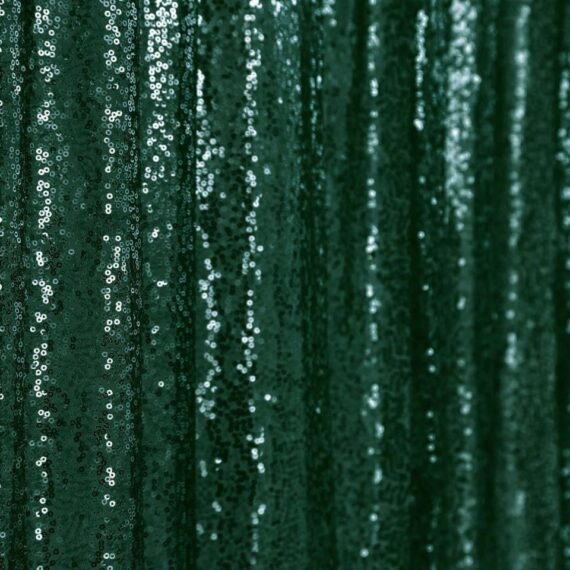 Patterned Panels