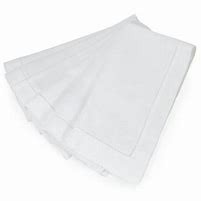 Linen Napkins