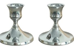 Tapered Candle Holders