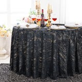 Pattern Tablecloths