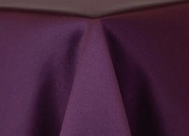 Lamour Matte Satin Napkins