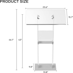 51M8UX8-cHLACSL1500jpg