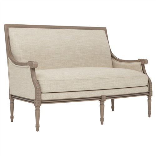 Lounge Loveseats/Sofas