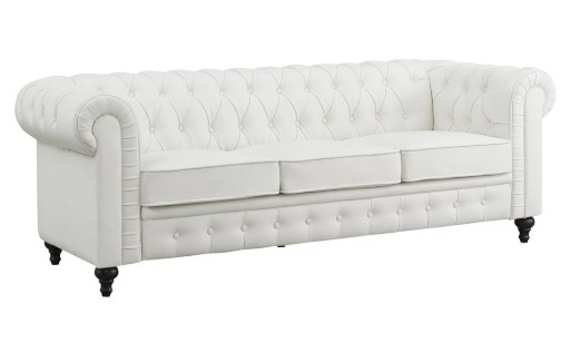 Lounge Loveseats/Sofas