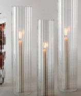 Screenshot6-1-202695341wwwbingcomjpeg