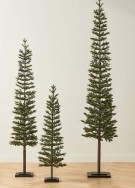 Christmas Decor