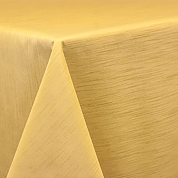Majestic Dupioni Tablecloths