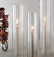 Screenshot6-1-202693441wwwbingcomjpeg