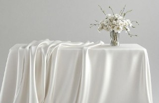 Screenshot27-1-2026115827wwwpinterestcomjpeg