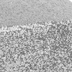 Sequin Table Runners