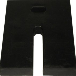 Base Weights